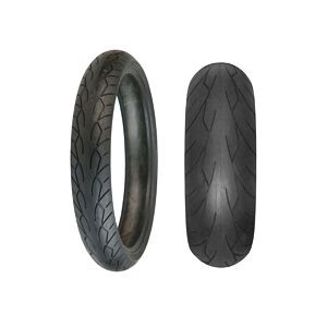VEE-Rubber VRM-302 VEE-Rubber VRM-302 120/50 R26 67H