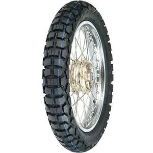 VEE-Rubber VRM-221 4.60-18 63P