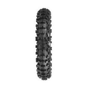 VEE-Rubber VRM-300R 90/100-14 49M