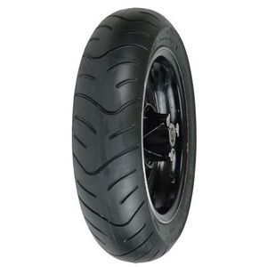 VEE-Rubber VRM-281 VEE-Rubber VRM-281 150/70 R13 64S
