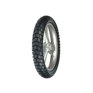 VEE-Rubber VRM-163 120/90-17 64T