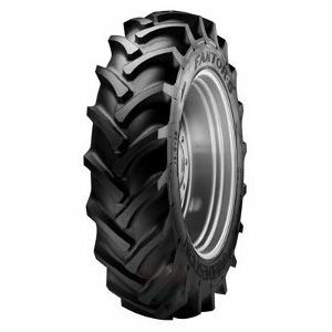 Vredestein Faktor-S 13.6-28 125A8