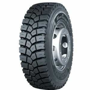 Westlake WDM1 295/80 R22.5 152/149K