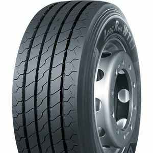 Westlake WTL1 435/50 R19.5 160J/156K