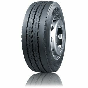 Westlake WTX1 205/65 R17.5 129/127K 132F