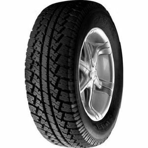 Antares SMT A7 285/60 R18 116T