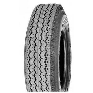 Deli Tire S-380 4.80x4-8 70M