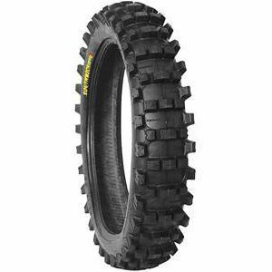 Kenda K770 100/90-19 57M