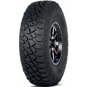 ITP Tenacity XNR 35x9.5 R15 75M (240/105 R15)