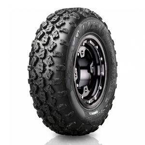 Maxxis Razr Plus MX MS-CR1 20x6-10