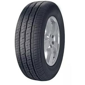 Gremax Capturar CF28 225/65 R17 102H