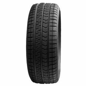 Blackstar TS4 185/60 R15 84H