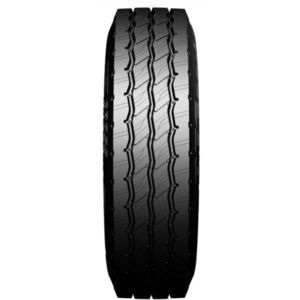 BFGoodrich Cross Control S2 315/80 R22.5 156/150K