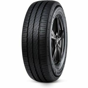 Radar Argonite RV-4T 165R13C 94/93R