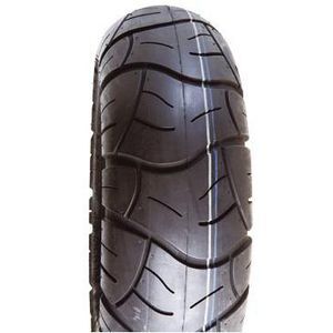 VEE-Rubber VRM-318 150/80-10 65L