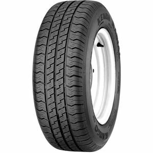 Kenda KR16 Kargo PRO Kenda KR16 Kargo PRO 155/70 R12C 104/101N