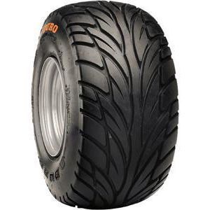 Duro DI-2020 Scorcher Duro DI-2020 Scorcher 20x10-9
