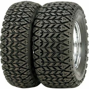 Carlisle ALL Trail Carlisle ALL Trail 25x8-12