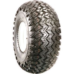 Duro HF-244 Desert 21x8-9