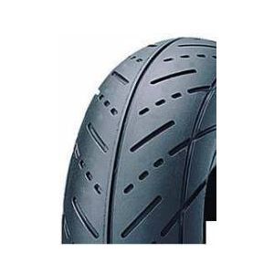 Cheng Shin C-920 3.00-4 35B