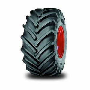 Mitas AC70 H Mitas AC70 H 800/65 R32 172A8/169B