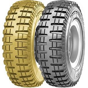 Continental MIL 3.00-4 51A5