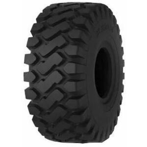 MRL ME3 456 Rock Grip 17.5-25 181A2