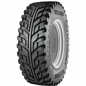 Trelleborg TM1 ECO Power 380/70 R24 130D