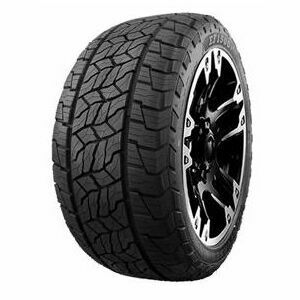 Comforser EF1500 Comforser EF1500 265/45 R21 108V XL