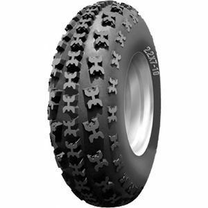 BKT AT-111 HD 23x7-10 36J