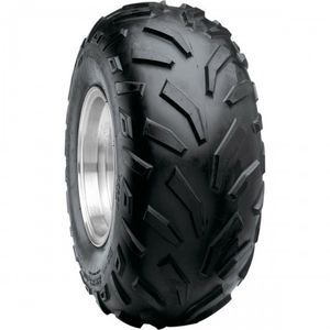 Duro DI-2003 Black Hawk 22x10-10 32J