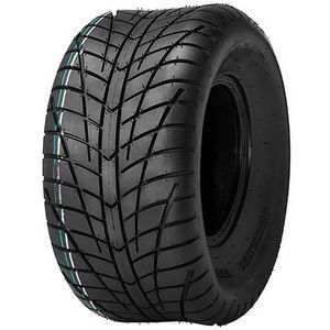 Journey Tyre P-354 Journey Tyre P-354 21x7-10 25N