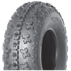 Journey Tyre P348 Journey Tyre P348 22x7-10 33F