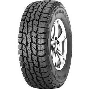 Trazano Radial SL369 A/T Trazano Radial SL369 A/T 215/70 R16 100S