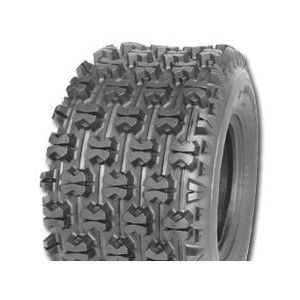 Journey Tyre P357 Journey Tyre P357 18x9.5-8 33F