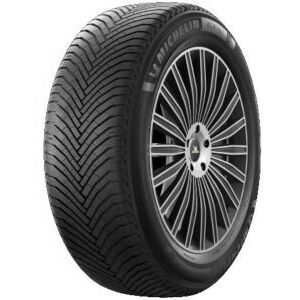 Michelin Alpin 7 195/45 R17 81V