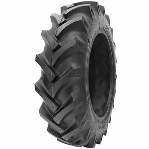 Seha Agro 10 280/70 R20 116A8/B (7.5R20)