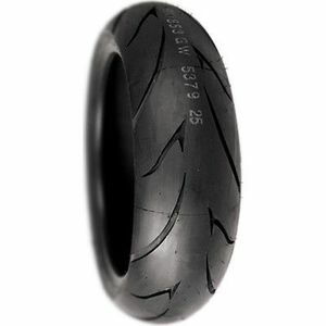 Shinko R011 Shinko R011 160/60 ZR17 69W