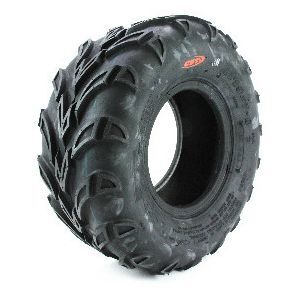 Cheng Shin C-9313 22x7-10 28J/35M