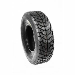 Kenda K546 Speed Racer Kenda K546 Speed Racer 25x8-12 43N