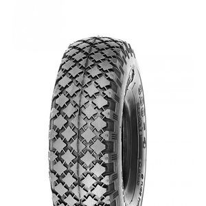 Deli Tire S-310 Deli Tire S-310 3.00-4