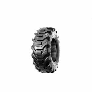 Galaxy Super Industrial LUG 440/80-24 149A8 (16.9-24)