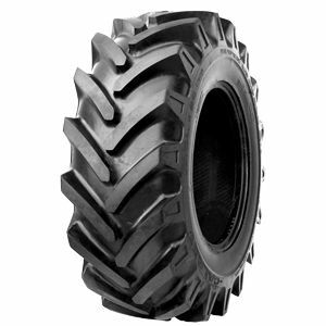 Galaxy Super High Lift 405/70 R24 152A8