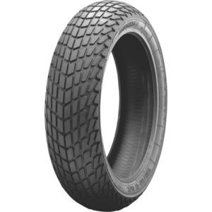 Heidenau K73 M+S SiO2 Heidenau K73 M+S SiO2 160/60-17 69H