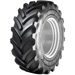 Bridgestone VT-Tractor 710/60 R30 167D/164E