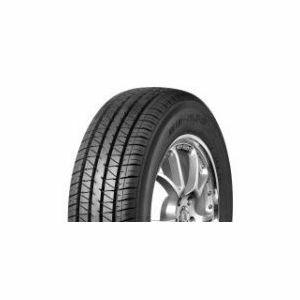 Antares SU-830 Antares SU-830 215/65 R15C 104/102S