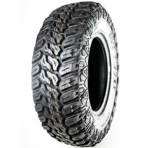 Antares Deep Digger 35x12.5 R17 121Q