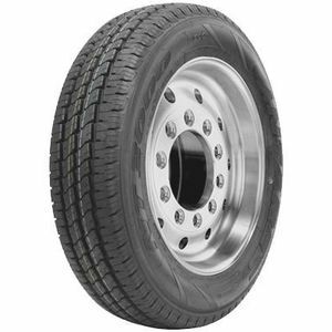 Antares NT3000 Green Eco 185/75 R16C 104/102S