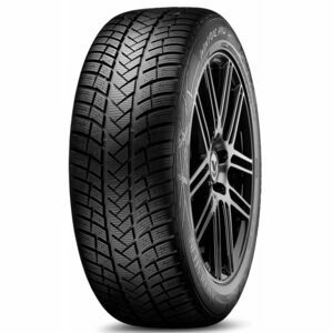 Vredestein Wintrac PRO+ Vredestein Wintrac PRO+ 255/45 R18 103V XL