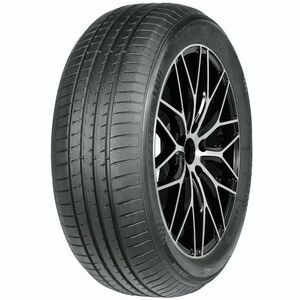 Autogreen Sport Macro SSC3 245/45 ZR17 99W XL